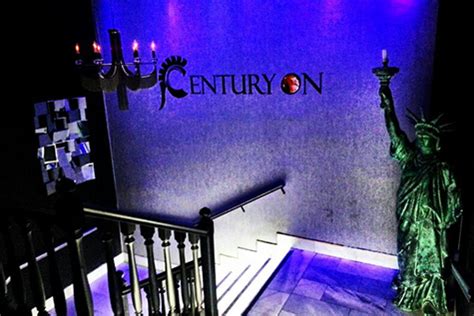 centuryon torremolinos|Centuryon gay venue in Torremolinos .